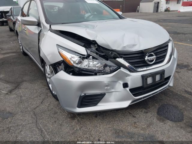 2016 NISSAN ALTIMA 1N4AL3AP8GN344252 Photo 5