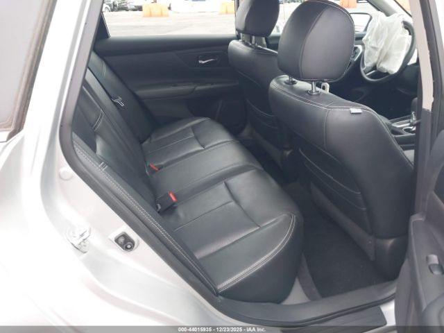 2016 NISSAN ALTIMA 1N4AL3AP8GN344252 Photo 7
