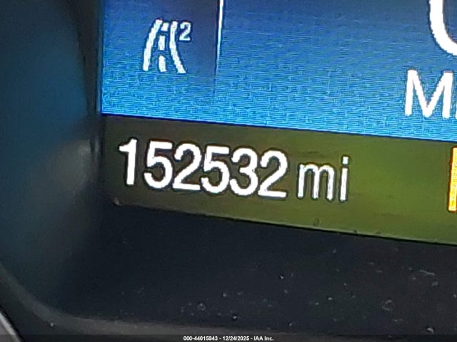 Ford ESCAPE SE 2017 1FMCU9GD3HUC26032 Image 15