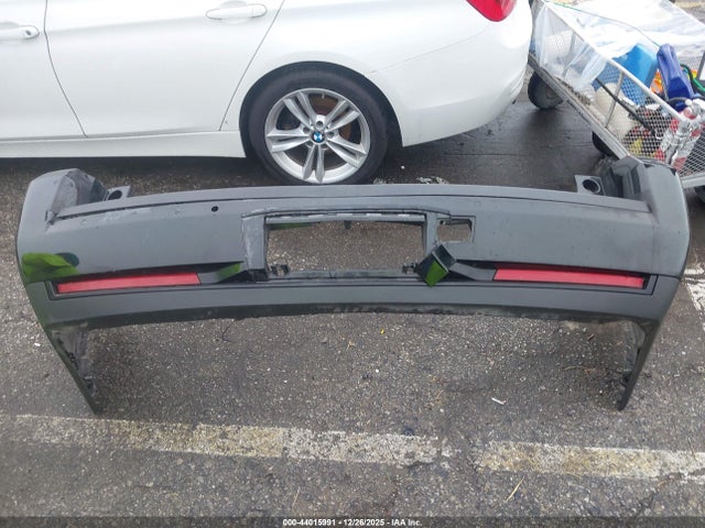1GYS4UKJ3FR669937 Cadillac Escalade Esv Platinum