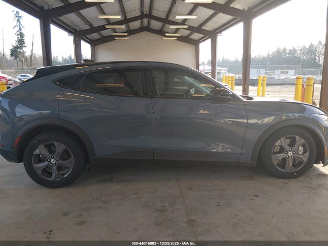 Ford Mustang Mach-e Select 2023 3FMTK1S54PMB00983 Image 13