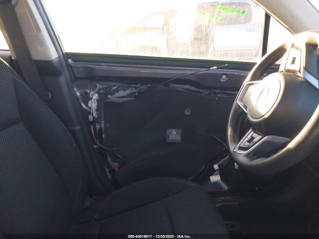 Aukcja sprzedaży 2019 Subaru Outback 2.5i, vin: 4S4BSABC5K3336868, numer aukcji: 44016017
