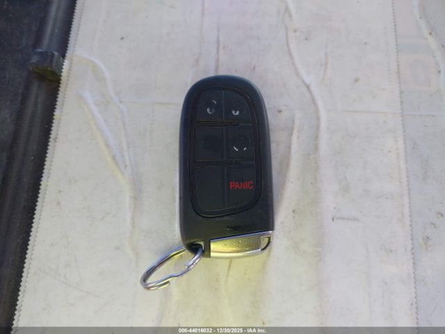 2014 RAM 1500 1C6RR7MT6ES392575 Photo 10