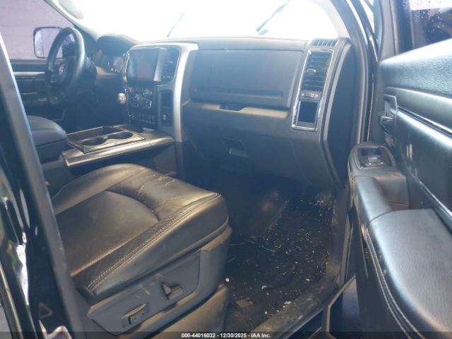 2014 RAM 1500 1C6RR7MT6ES392575 Photo 4