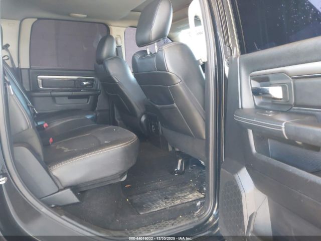 2014 RAM 1500 1C6RR7MT6ES392575 Photo 7