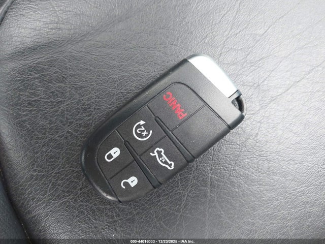 2021 FIAT 500X ZFBNF3B15MP925093 Photo 10