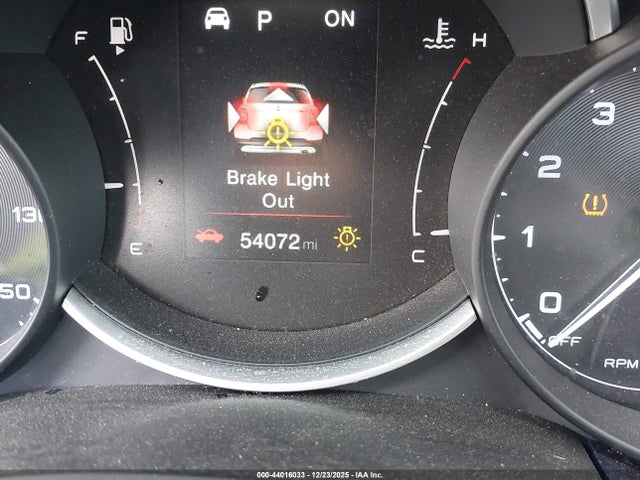 Fiat 500x Trekking Awd 2021 ZFBNF3B15MP925093 Image 16