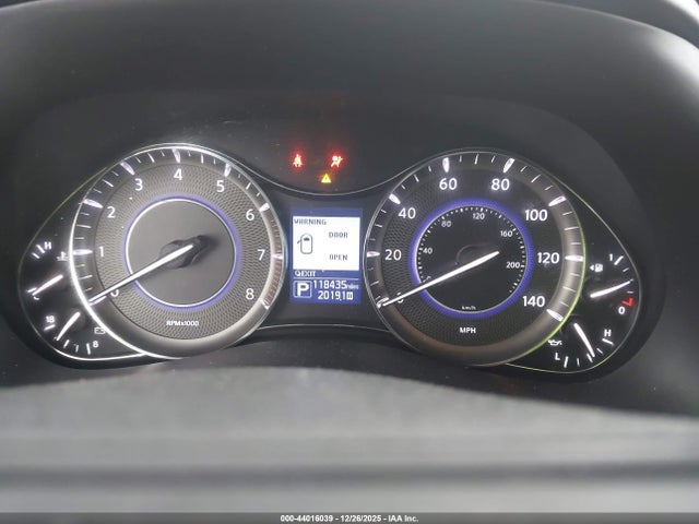 JN8AZ2NE4H9152062 Infiniti QX80