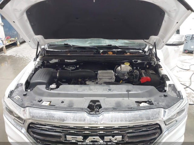 2023 RAM 1500 1C6SRFHT2PN540325 Photo 9