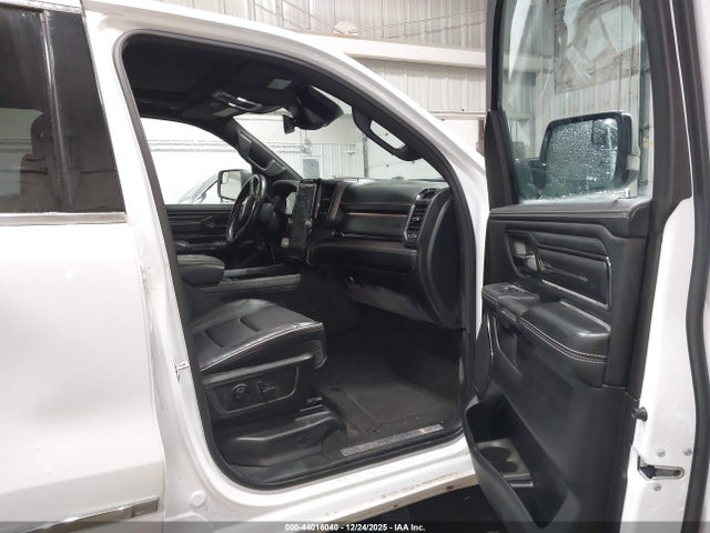 2023 RAM 1500 1C6SRFHT2PN540325 Photo 4