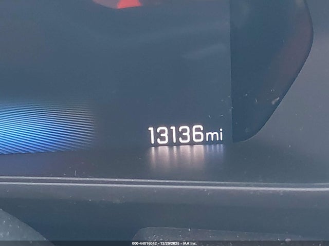1GCPTEEK1R1208649 Chevrolet Colorado 4wd Trail Boss