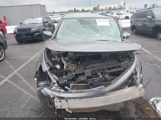 Aukcja sprzedaży 2015 Nissan Altima 2.5 S, vin: 1N4AL3AP7FC202002, numer aukcji: 44016044