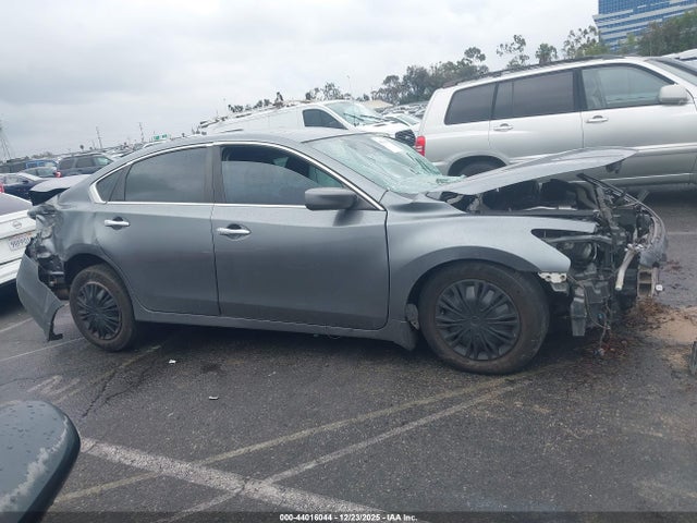 Aukcja sprzedaży 2015 Nissan Altima 2.5 S, vin: 1N4AL3AP7FC202002, numer aukcji: 44016044