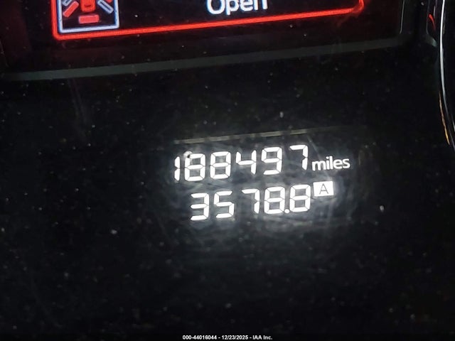 Aukcja sprzedaży 2015 Nissan Altima 2.5 S, vin: 1N4AL3AP7FC202002, numer aukcji: 44016044