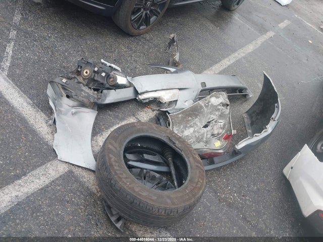 Aukcja sprzedaży 2015 Nissan Altima 2.5 S, vin: 1N4AL3AP7FC202002, numer aukcji: 44016044