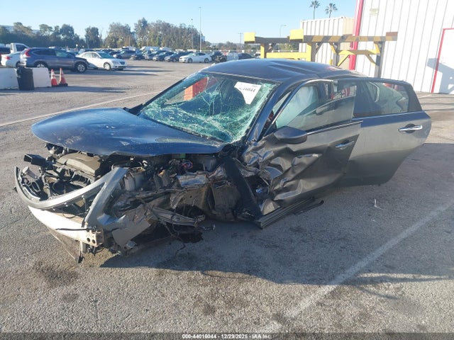 Aukcja sprzedaży 2015 Nissan Altima 2.5 S, vin: 1N4AL3AP7FC202002, numer aukcji: 44016044