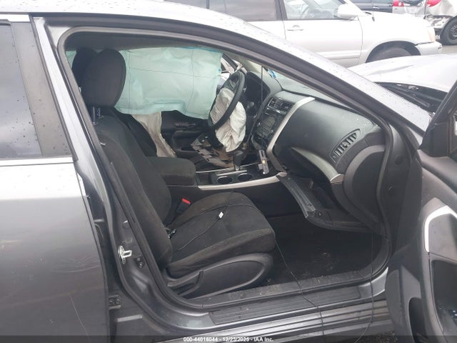 Aukcja sprzedaży 2015 Nissan Altima 2.5 S, vin: 1N4AL3AP7FC202002, numer aukcji: 44016044
