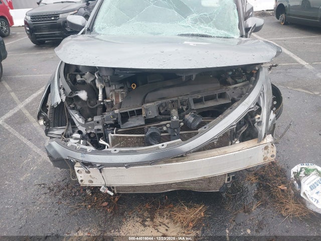 Aukcja sprzedaży 2015 Nissan Altima 2.5 S, vin: 1N4AL3AP7FC202002, numer aukcji: 44016044