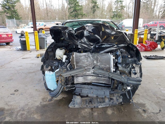 Ford EDGE SEL 2022 2FMPK4J97NBA93727 Image 13