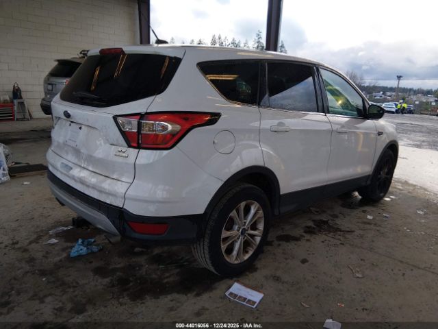 2017 FORD ESCAPE 1FMCU0G91HUB82149 Photo 3