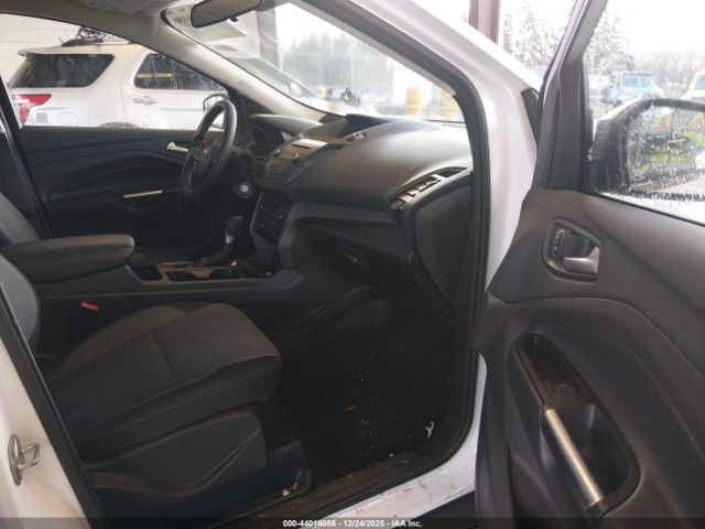 2017 FORD ESCAPE 1FMCU0G91HUB82149 Photo 4