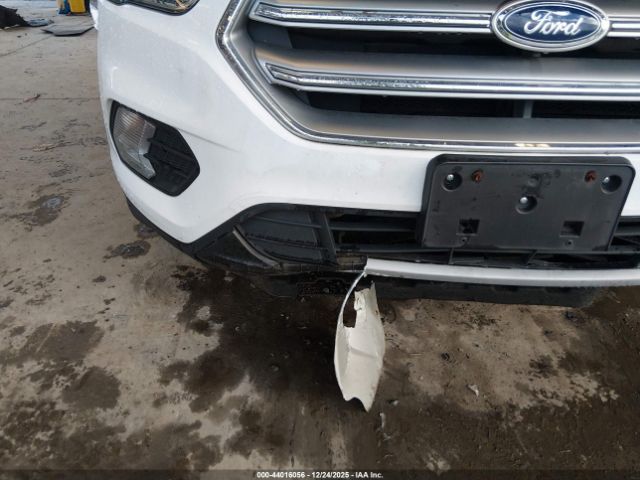 2017 FORD ESCAPE 1FMCU0G91HUB82149 Photo 5