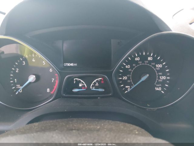 2017 FORD ESCAPE 1FMCU0G91HUB82149 Photo 6