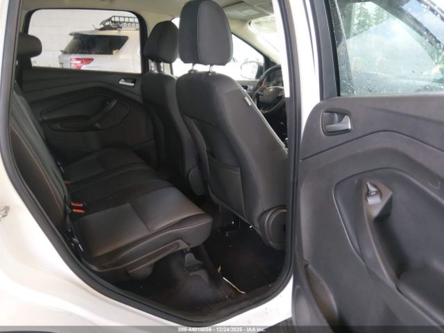 2017 FORD ESCAPE 1FMCU0G91HUB82149 Photo 7