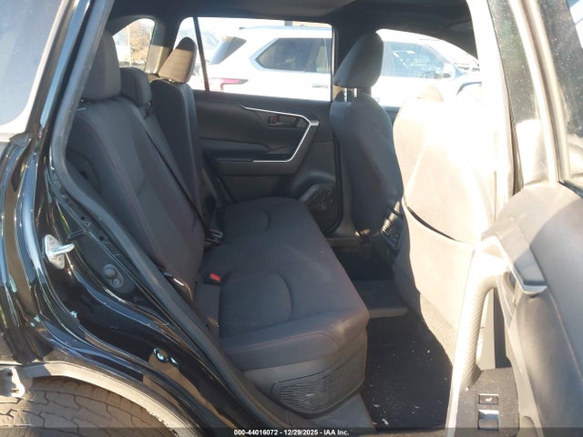 JTMAB3FV4MD061126 Toyota Rav4 Prime Se