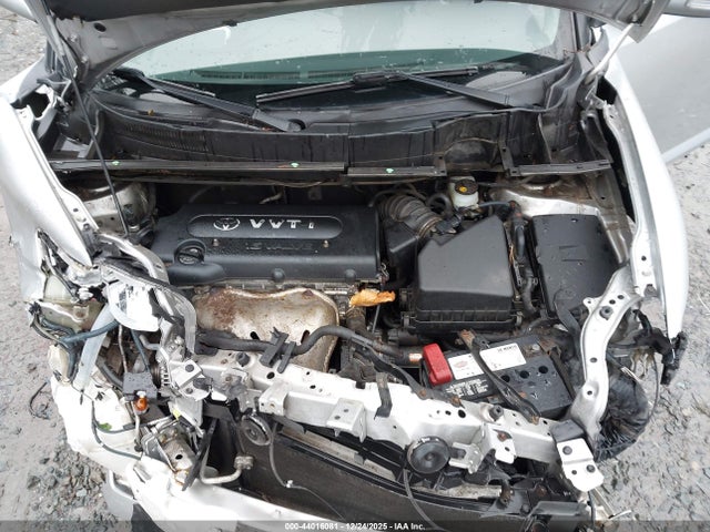 2009 SCION XB JTLKE50EX91091647 Photo 9