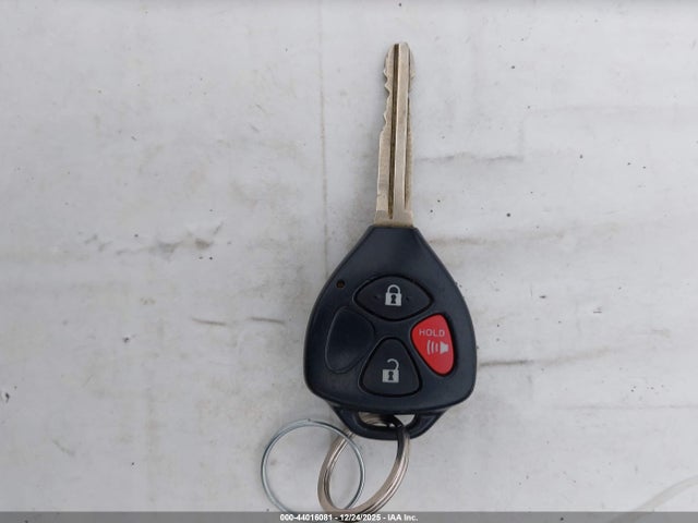 2009 SCION XB JTLKE50EX91091647 Photo 10