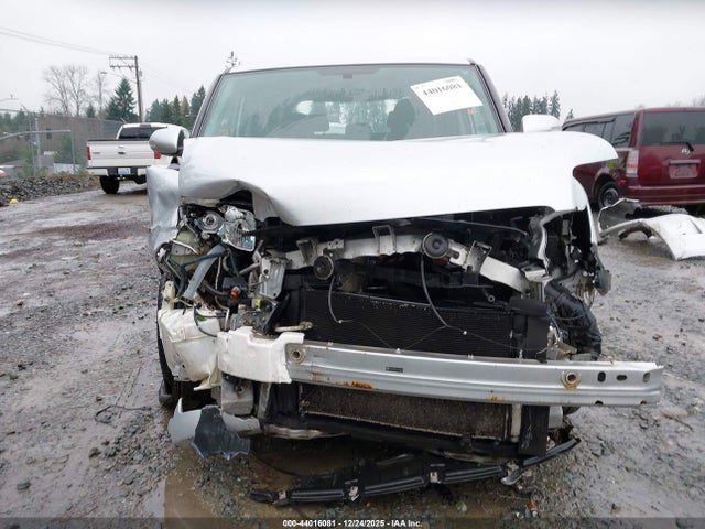 2009 SCION XB JTLKE50EX91091647 Photo 5