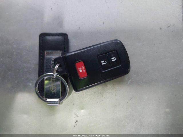 2021 TOYOTA TACOMA 3TMBZ5DN3MM029657 Photo 10