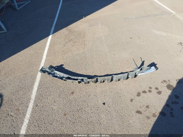 Aukcja sprzedaży 2013 Mercedes-benz C 250 Sport, vin: WDDGF4HB3DA755143, numer aukcji: 44016107