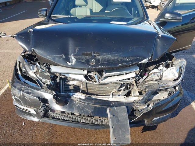 Aukcja sprzedaży 2013 Mercedes-benz C 250 Sport, vin: WDDGF4HB3DA755143, numer aukcji: 44016107