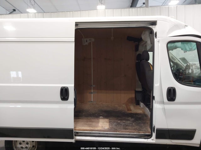 Aukcja sprzedaży 2020 Ram Promaster 1500 High Roof 136 Wb, vin: 3C6TRVBG3LE102874, numer aukcji: 44016109