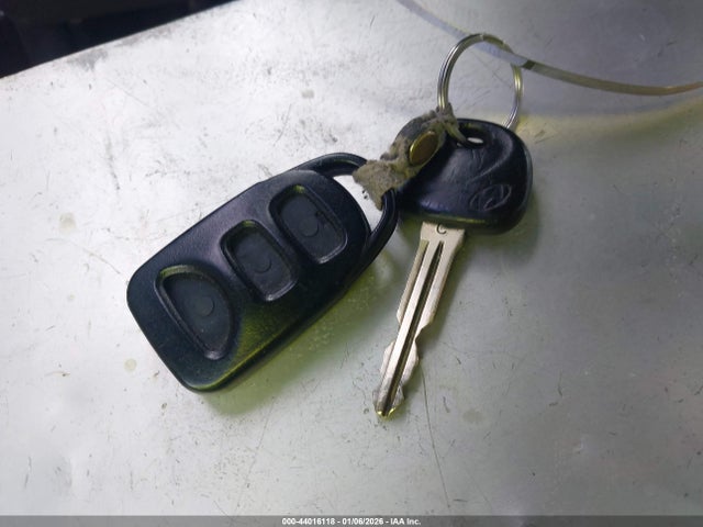 2012 HYUNDAI ELANTRA 5NPDH4AE8CH147718 Photo 10