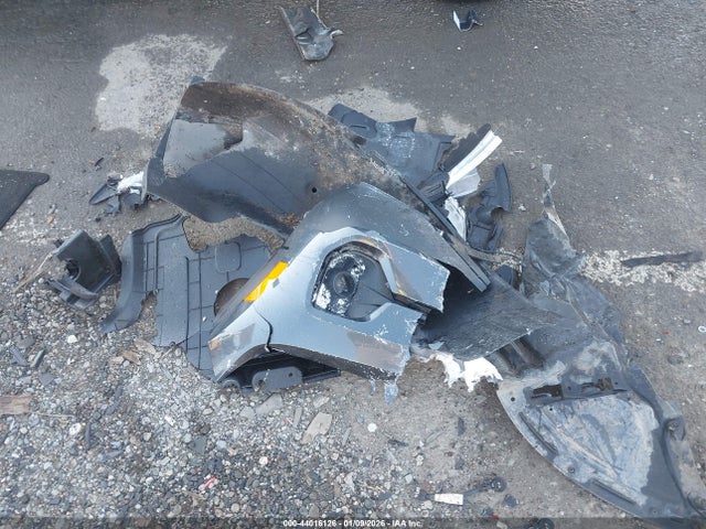 KIA SELTOS EX 2022 KNDERCAA7N7294905 Image 12