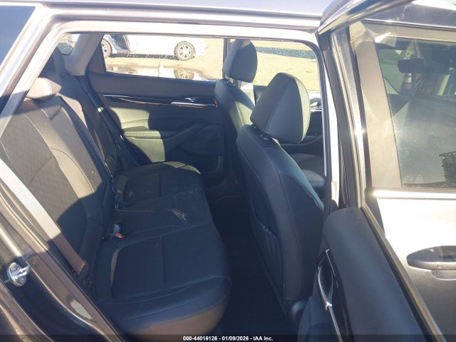 KIA SELTOS EX 2022 KNDERCAA7N7294905 Image 8