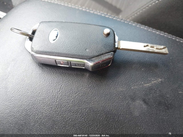 5XYRGDLC3MG036071 KIA SORENTO LX