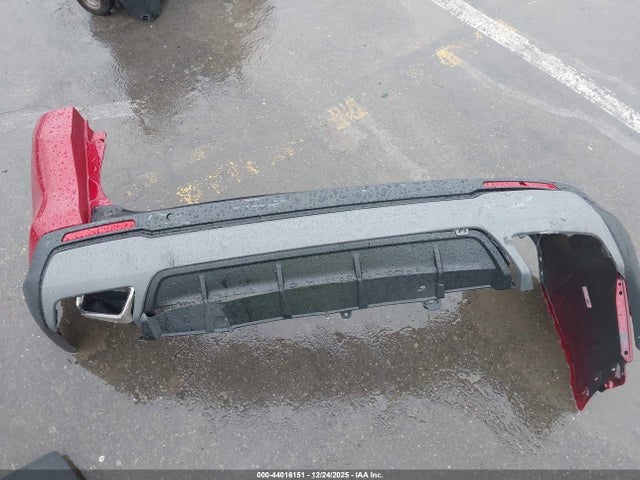 7FARS5H81RE036887 Honda Cr-v Hybrid Sport-l
