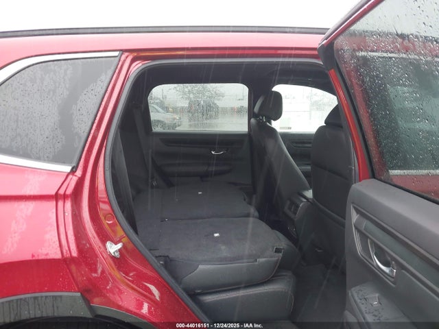 7FARS5H81RE036887 Honda Cr-v Hybrid Sport-l