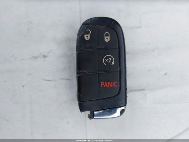 Jeep Compass Limited 4x4 2021 3C4NJDCB1MT590922 Image 11