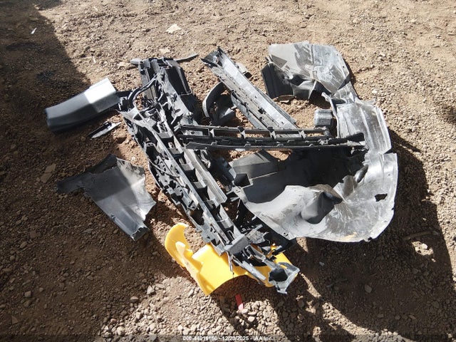 Jeep Compass Latitude 4x4 2022 3C4NJDBB0NT233072 Image 12