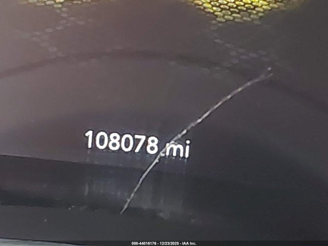 2C3CDXCT1HH510000 Dodge Charger R/t Rwd
