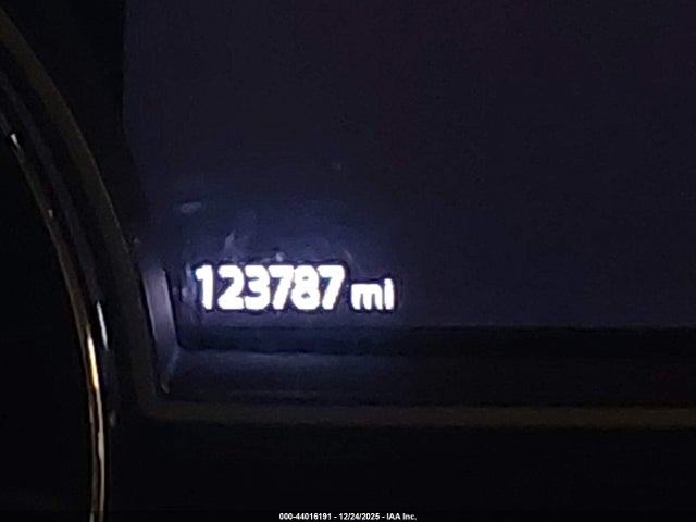 Nissan Pathfinder Sv 2018 5N1DR2MN8JC622236 Image 14