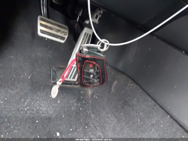 2019 LEXUS UX 250H JTHU9JBH6K2011395 Photo 10