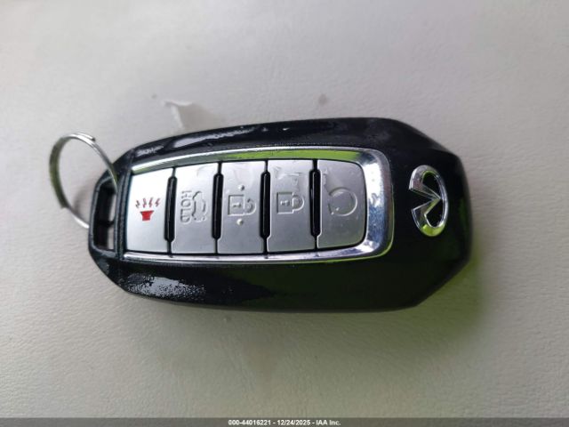 2020 INFINITI Q50 JN1EV7AP0LM201330 Photo 10