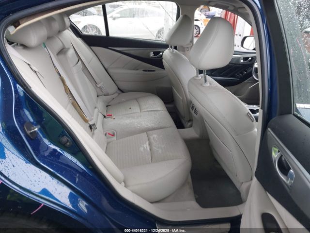 2020 INFINITI Q50 JN1EV7AP0LM201330 Photo 7