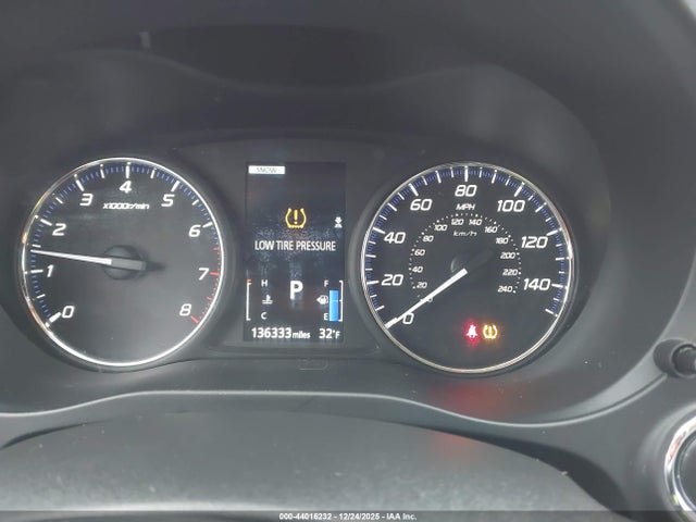 2016 MITSUBISHI OUTLANDER JA4AZ3A3XGZ042941 Photo 6